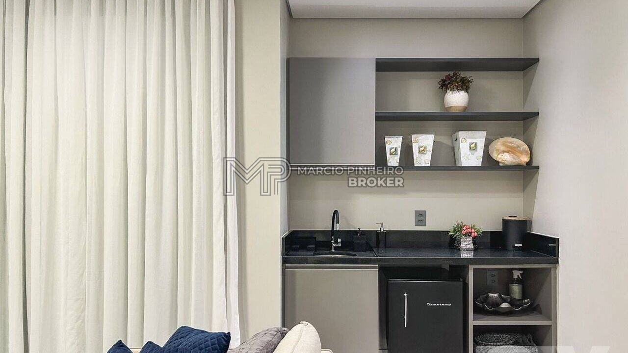 Casa — foto 10 de 23