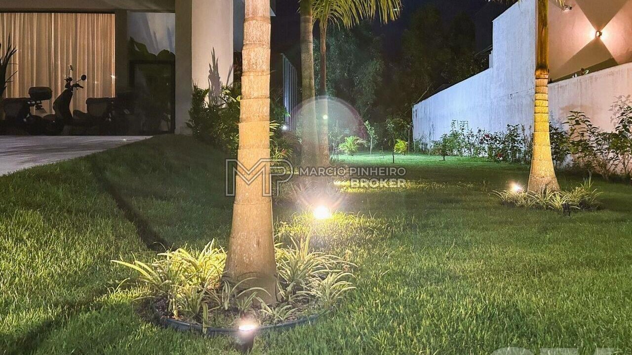 Casa — foto 23 de 23