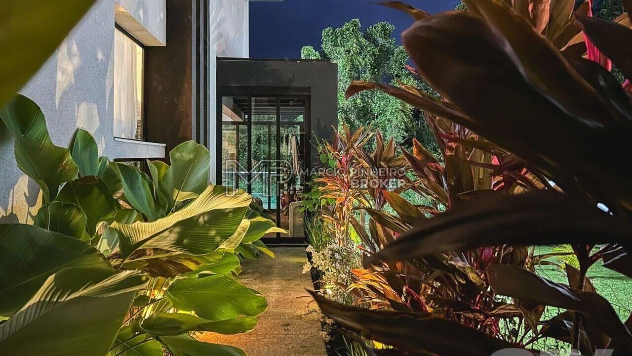 Casa — foto 11 de 23
