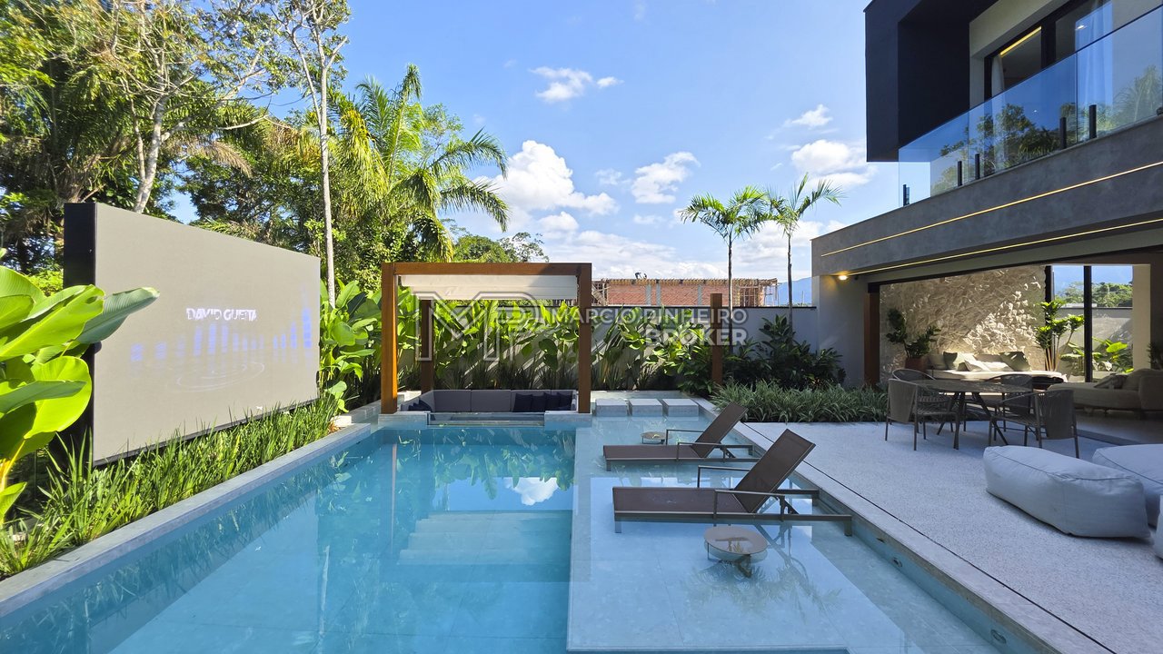 Casa — foto 25 de 50