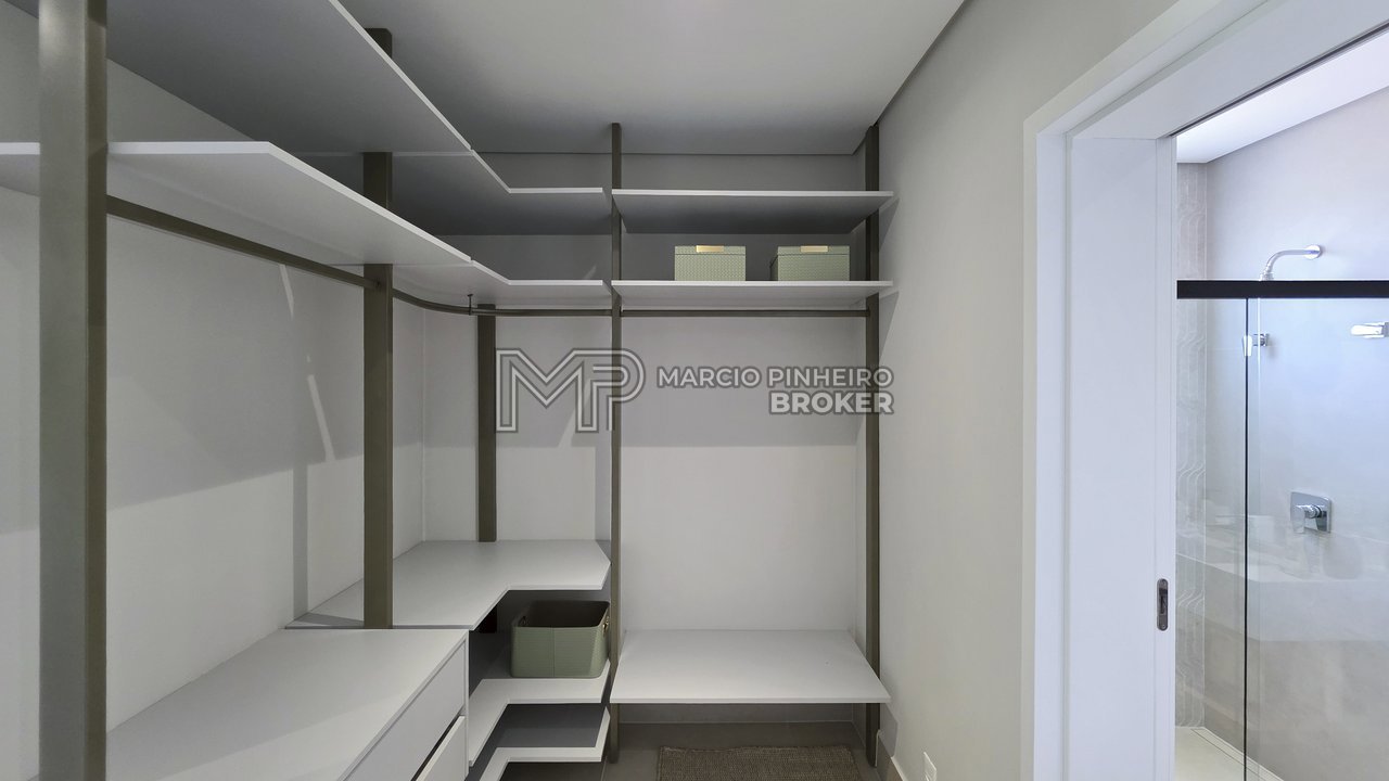 Casa — foto 50 de 50