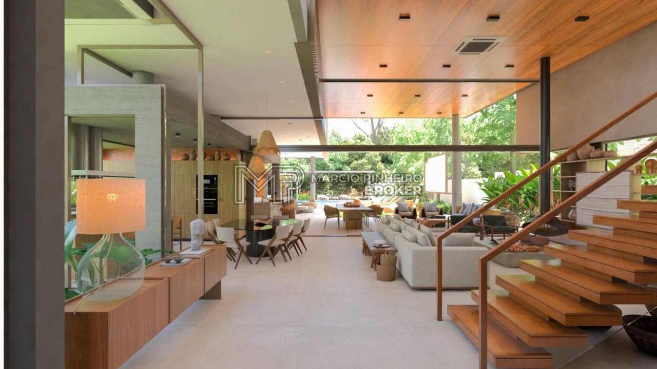 Casa — foto 4 de 35