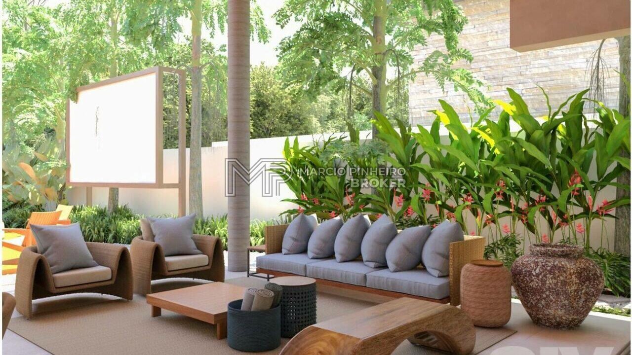 Casa — foto 18 de 35