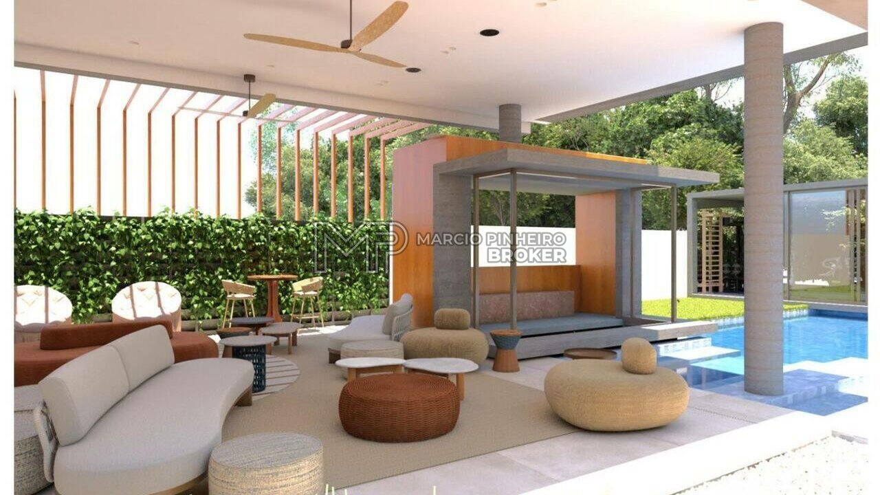 Casa — foto 21 de 35