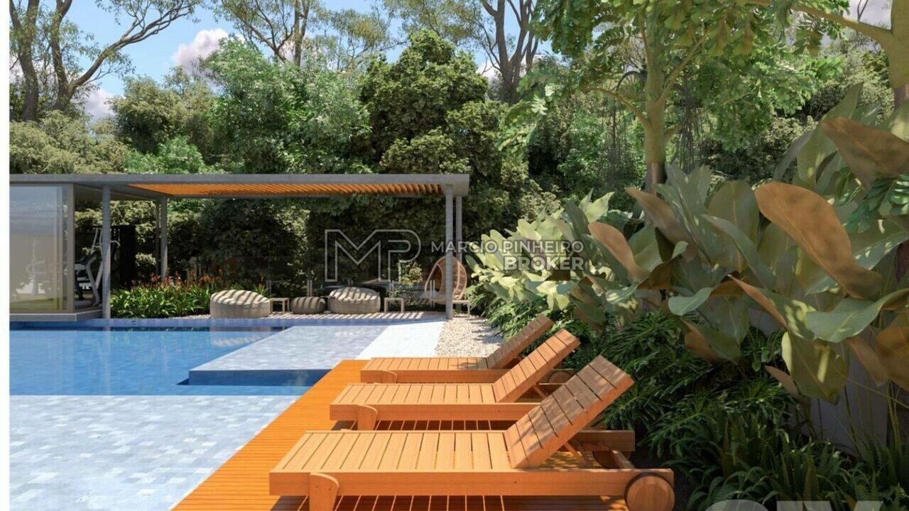 Casa — foto 22 de 35
