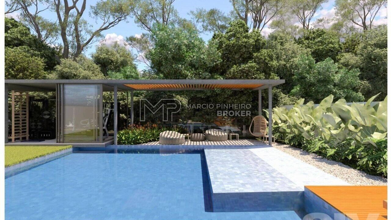 Casa — foto 20 de 35