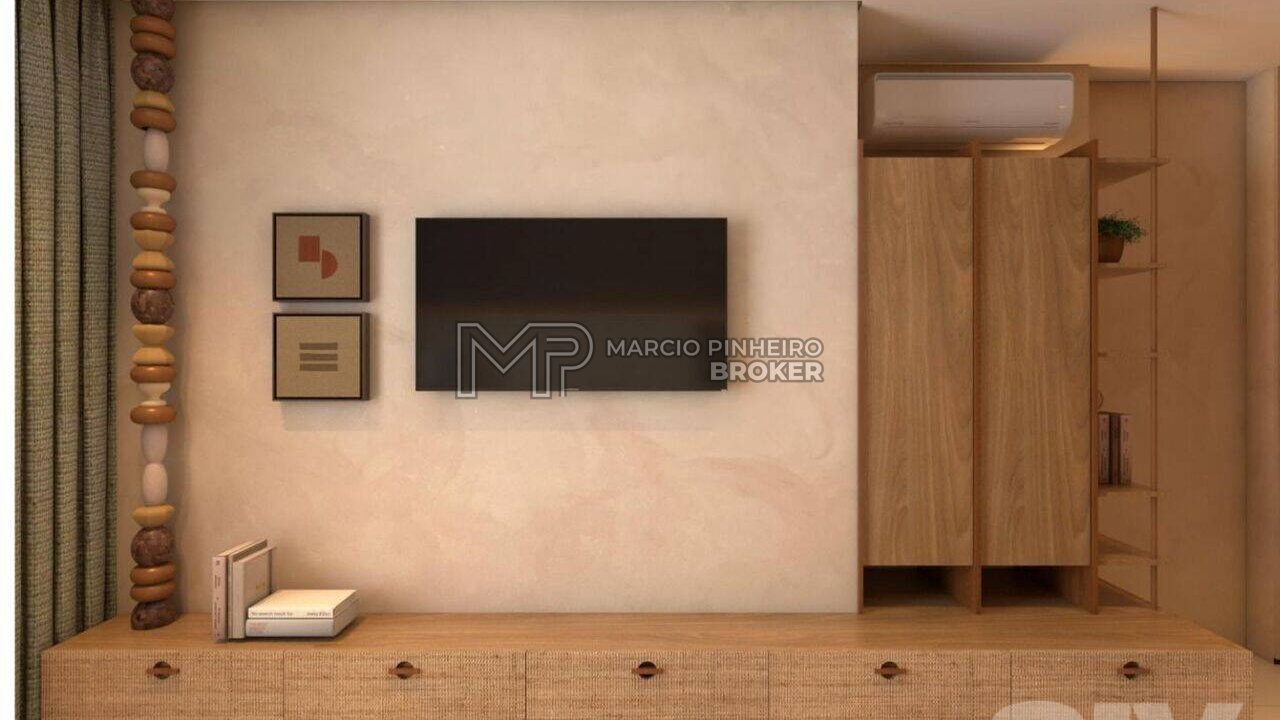Casa — foto 11 de 35
