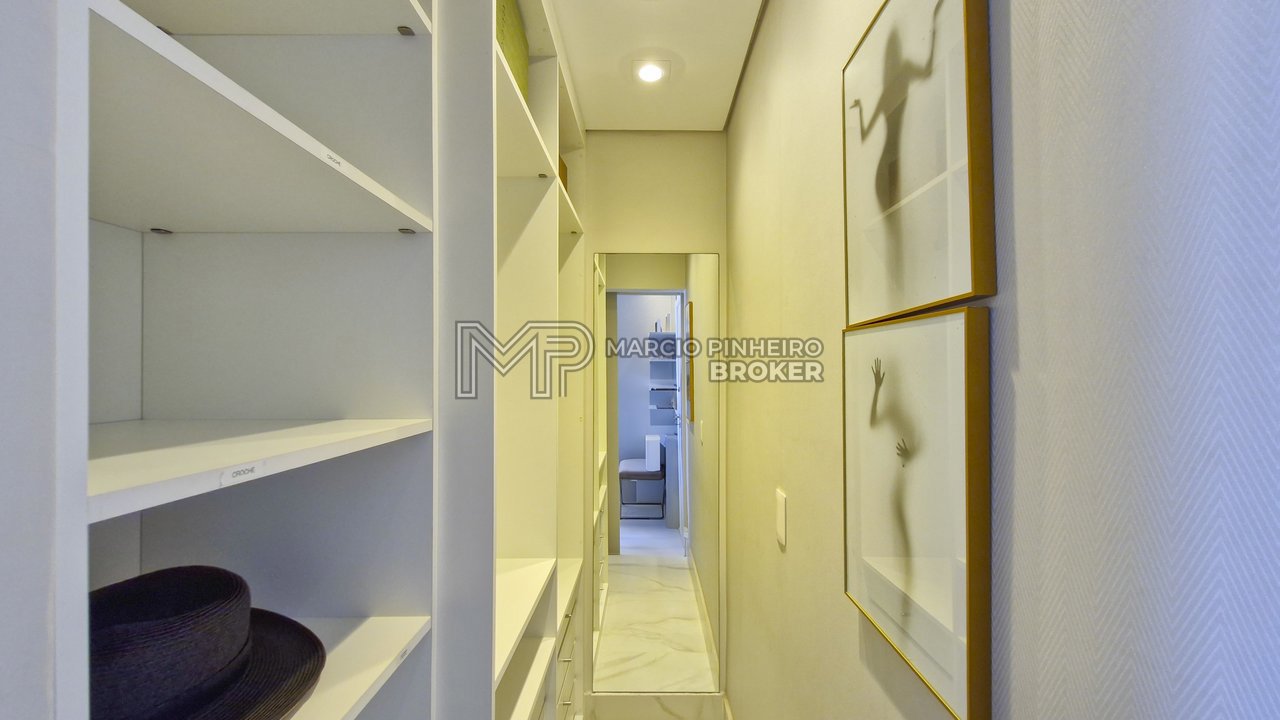 Apartamento — foto 44 de 61
