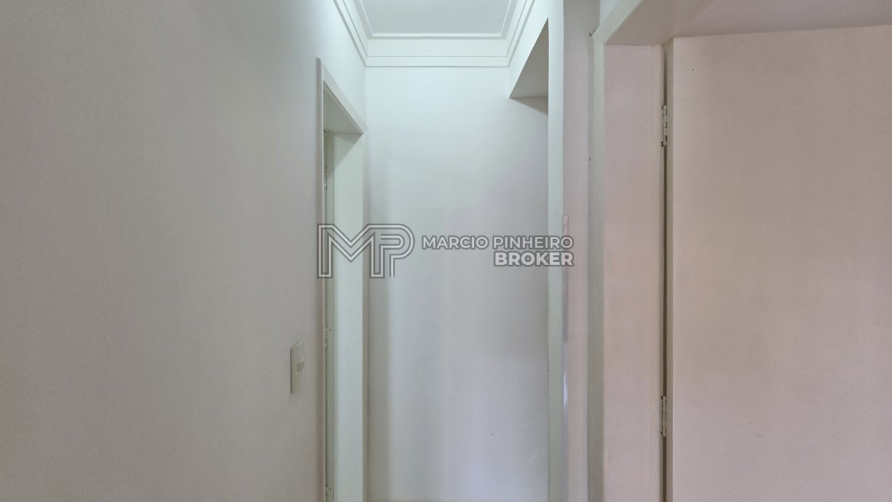 Apartamento — foto 5 de 34