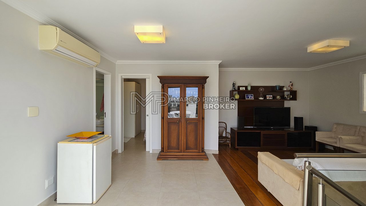 Apartamento — foto 4 de 41