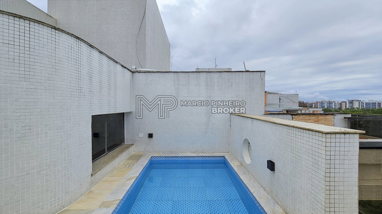 Apartamento — foto 21 de 41