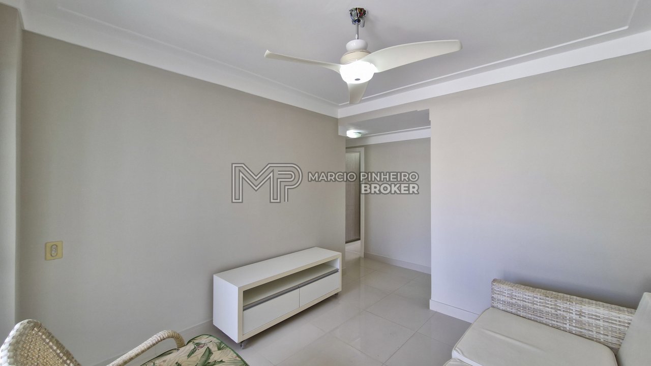 Apartamento — foto 4 de 46