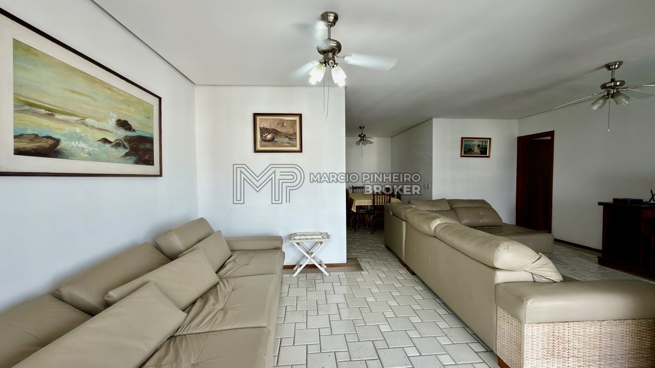 Apartamento — foto 4 de 35