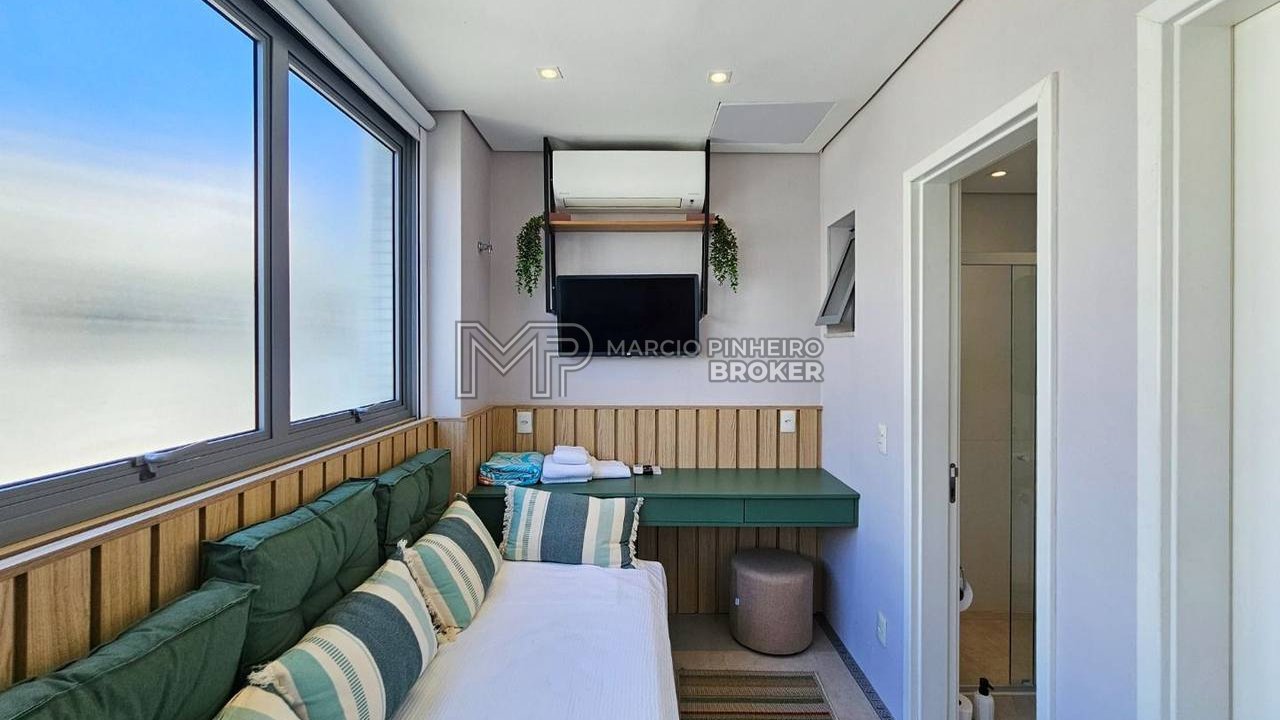 Apartamento — foto 42 de 87