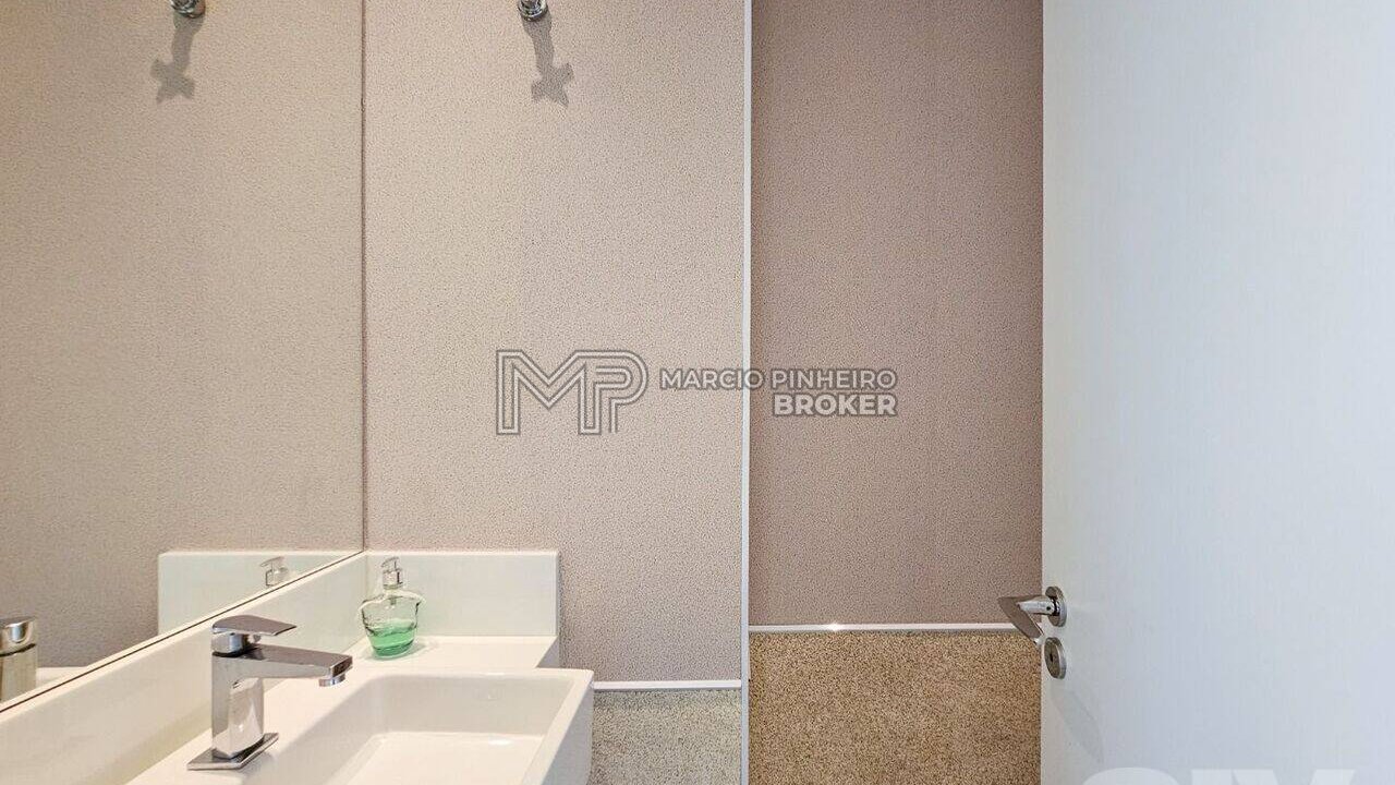 Apartamento — foto 51 de 87