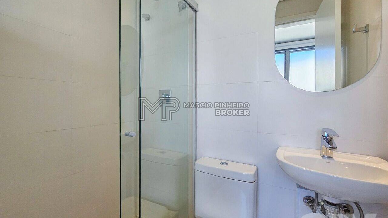 Apartamento — foto 52 de 87