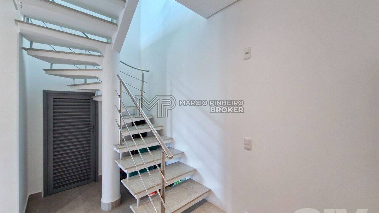 Apartamento — foto 10 de 87