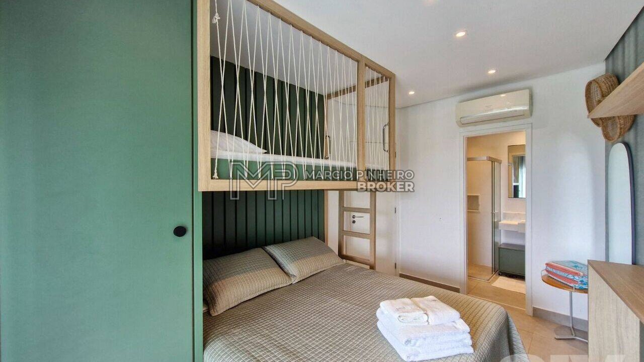 Apartamento — foto 48 de 87