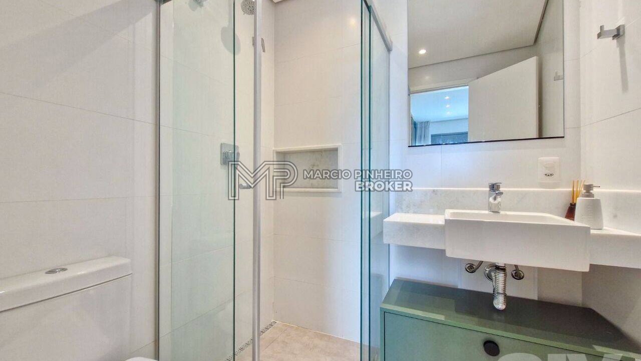 Apartamento — foto 49 de 87