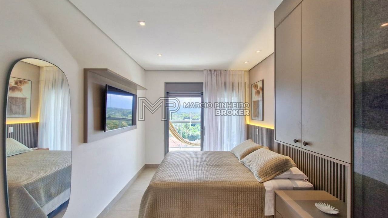 Apartamento — foto 45 de 87