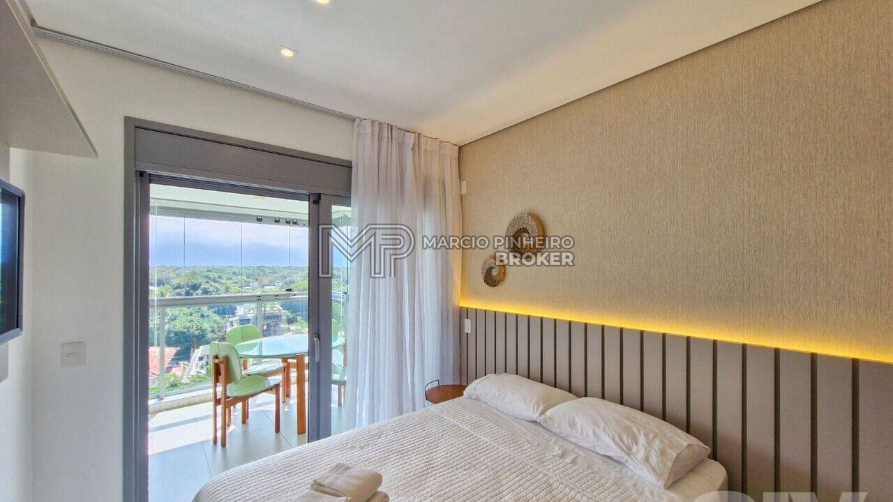 Apartamento — foto 41 de 87
