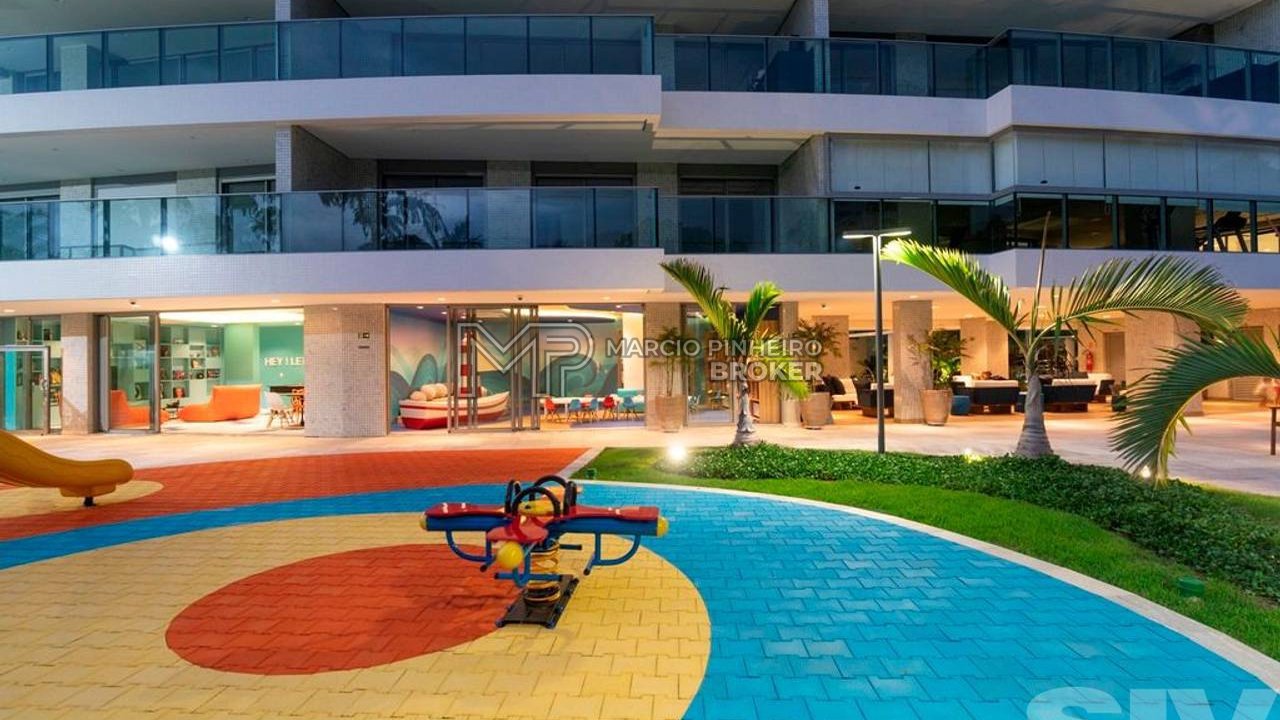 Apartamento — foto 40 de 87