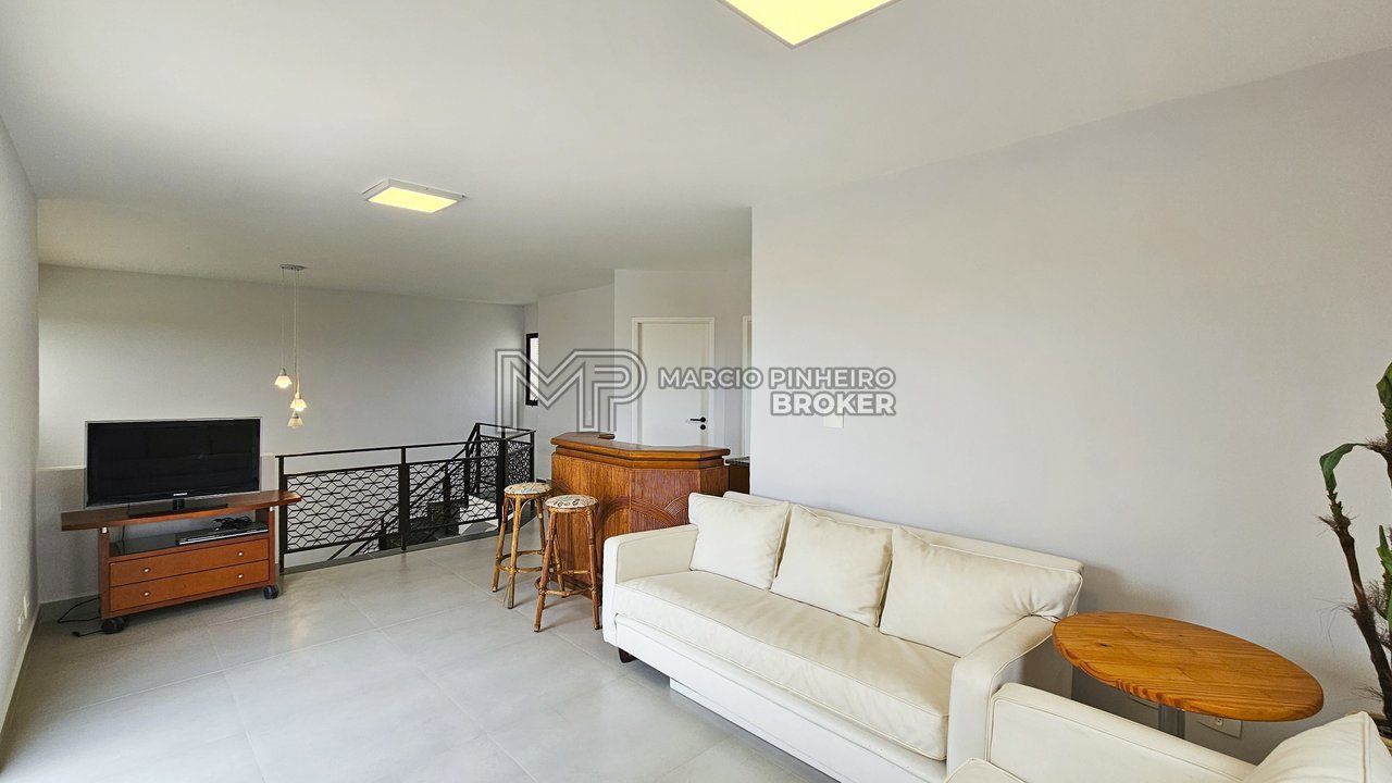 Apartamento — foto 6 de 42