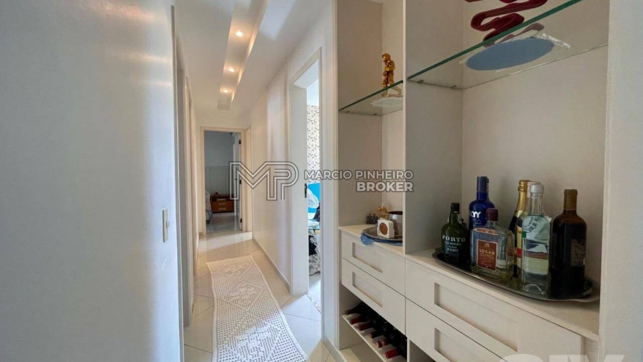 Apartamento — foto 42 de 63
