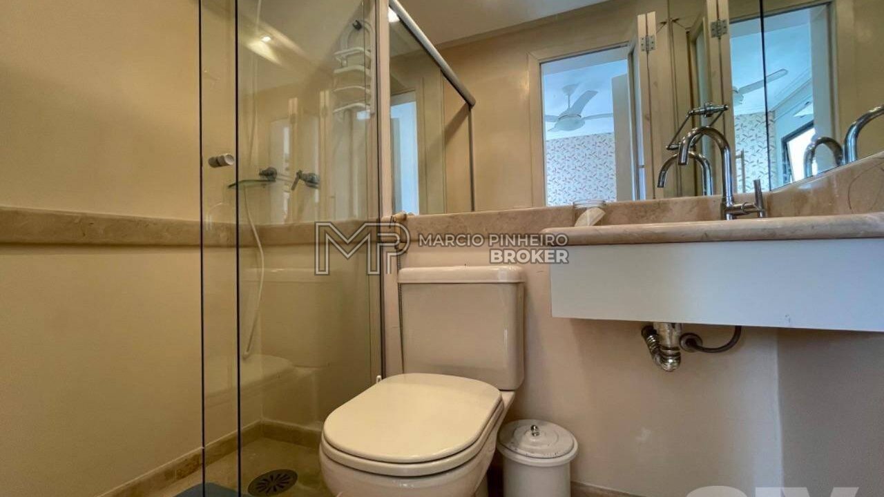 Apartamento — foto 45 de 63