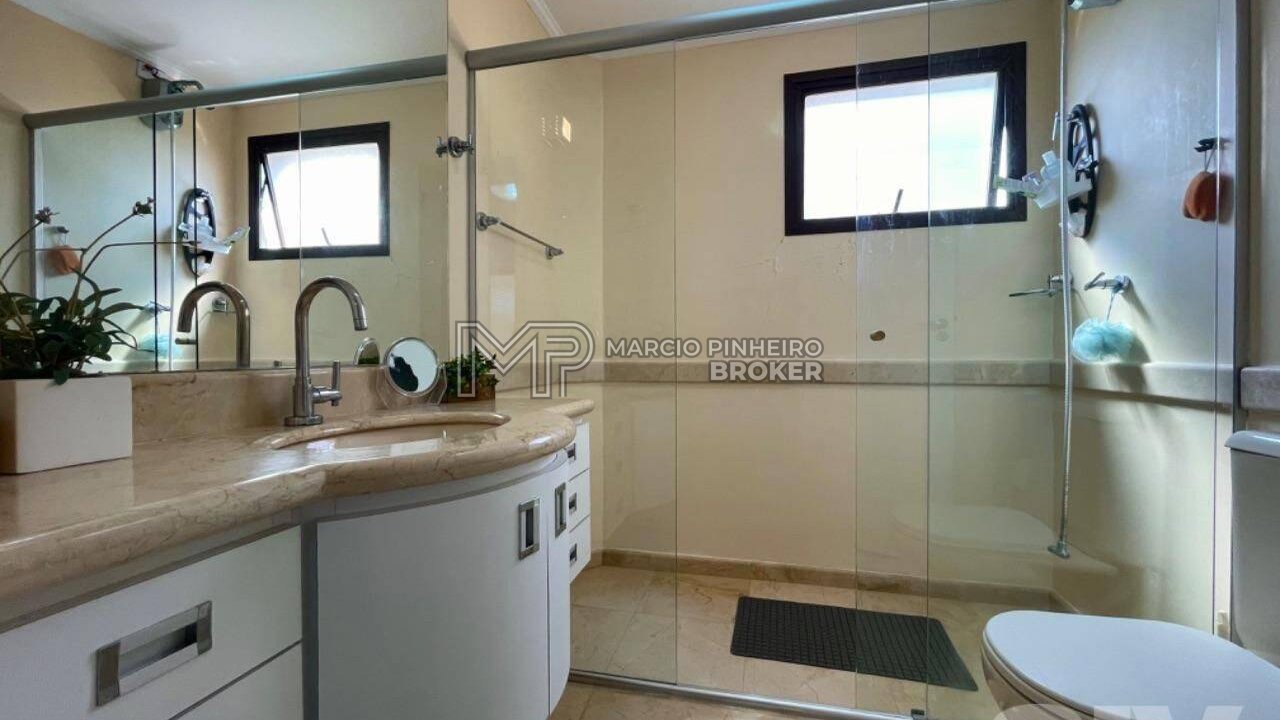 Apartamento — foto 44 de 63
