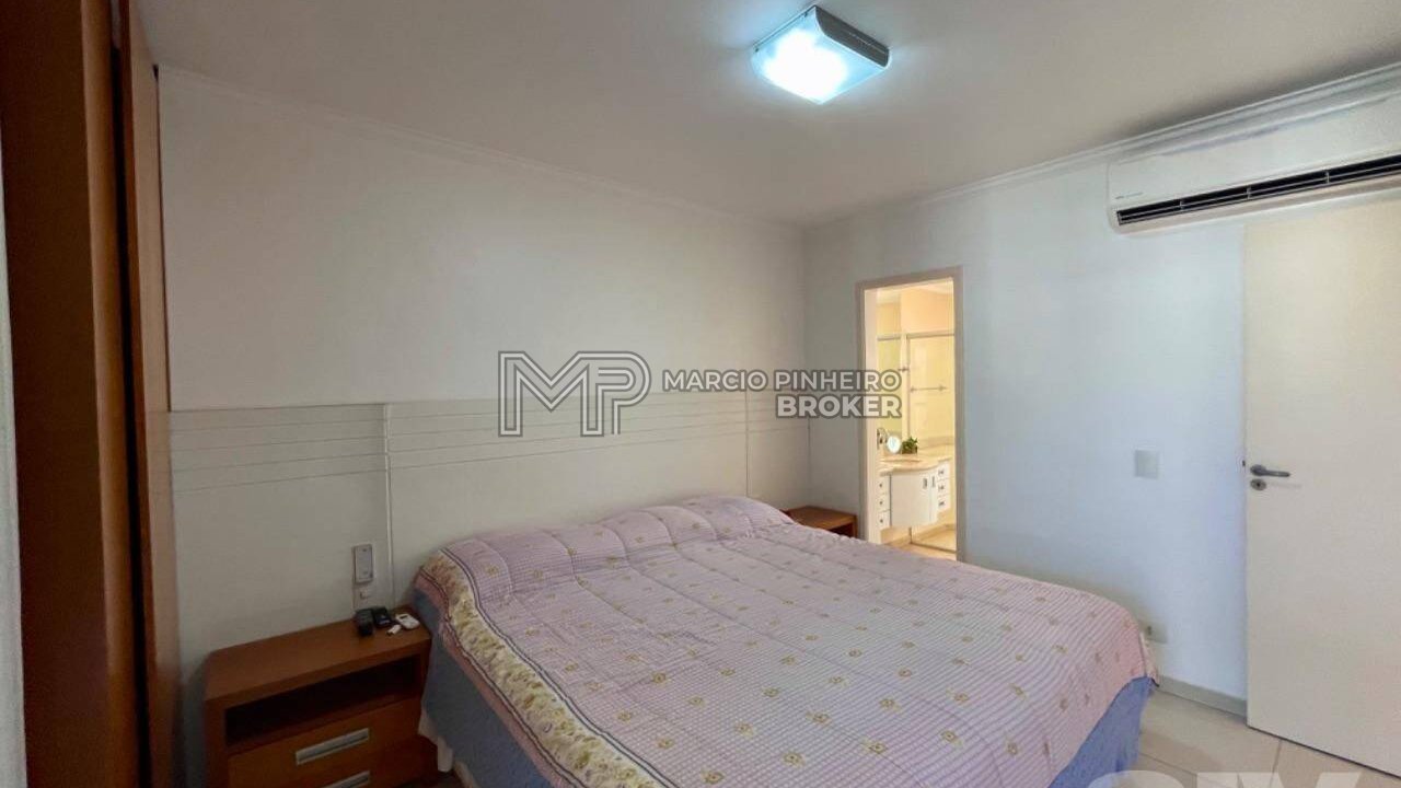 Apartamento — foto 40 de 63