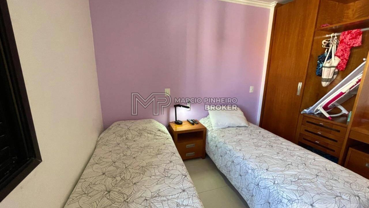Apartamento — foto 41 de 63