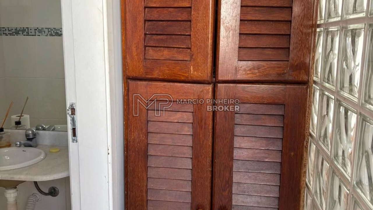 Apartamento — foto 29 de 45