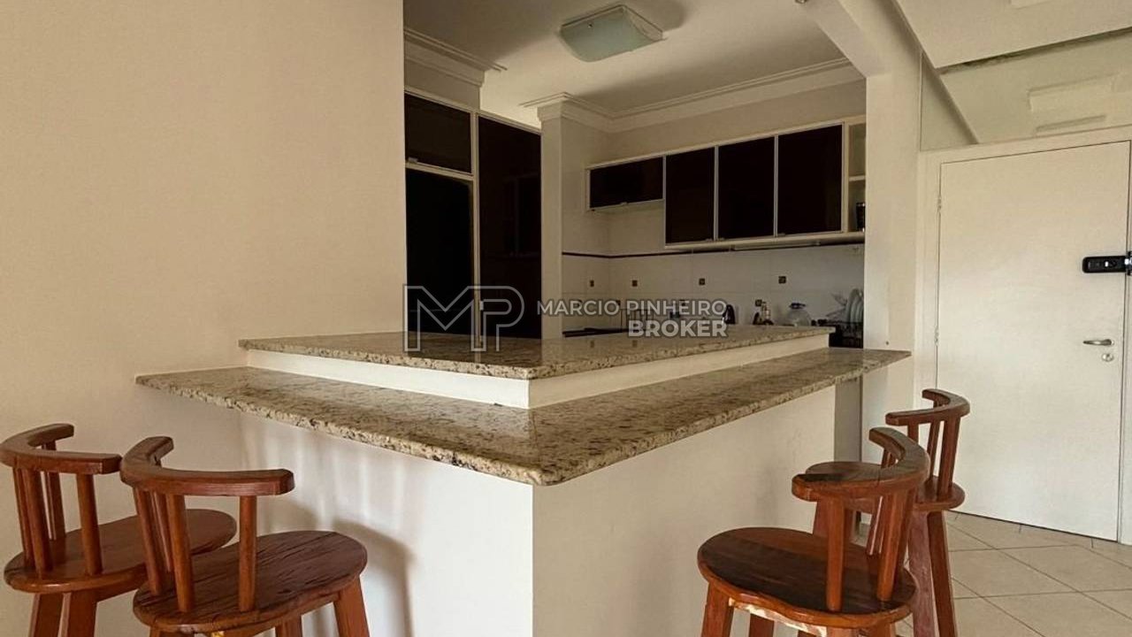 Apartamento — foto 6 de 45