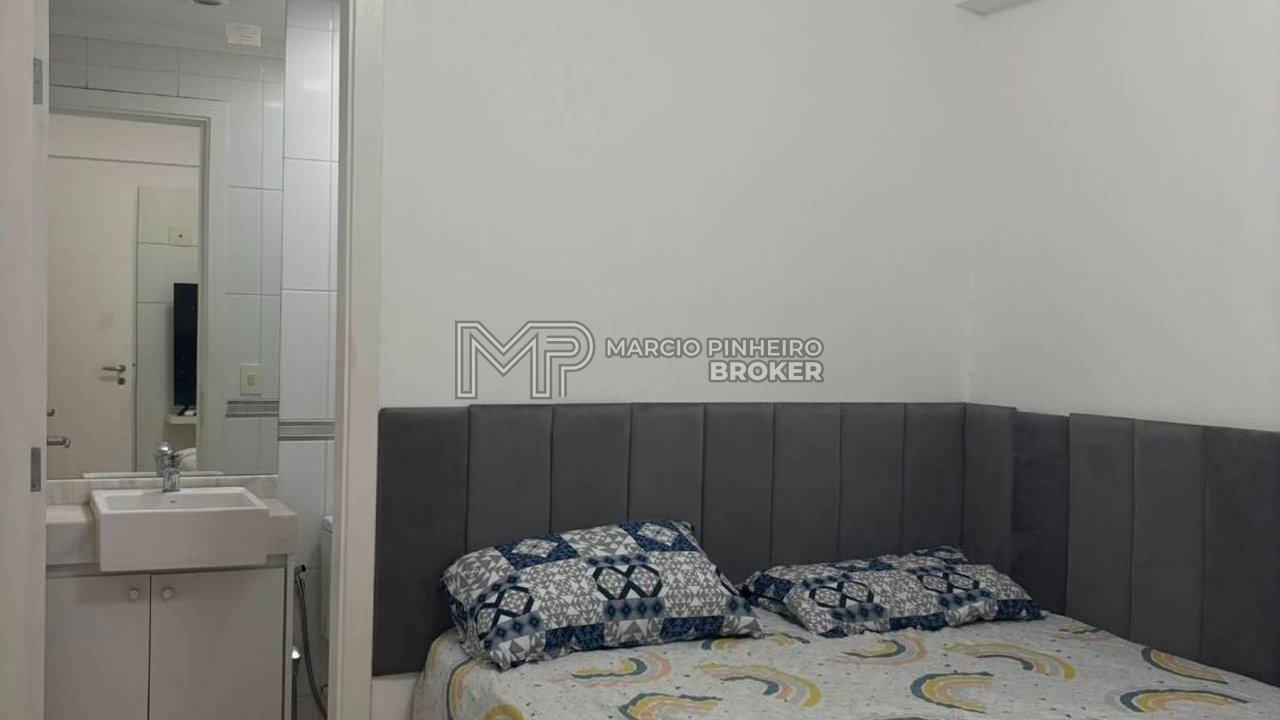 Apartamento — foto 23 de 45