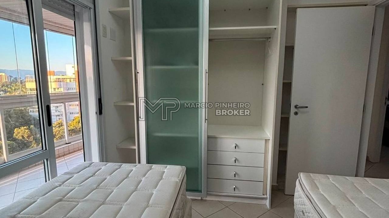 Apartamento — foto 21 de 45