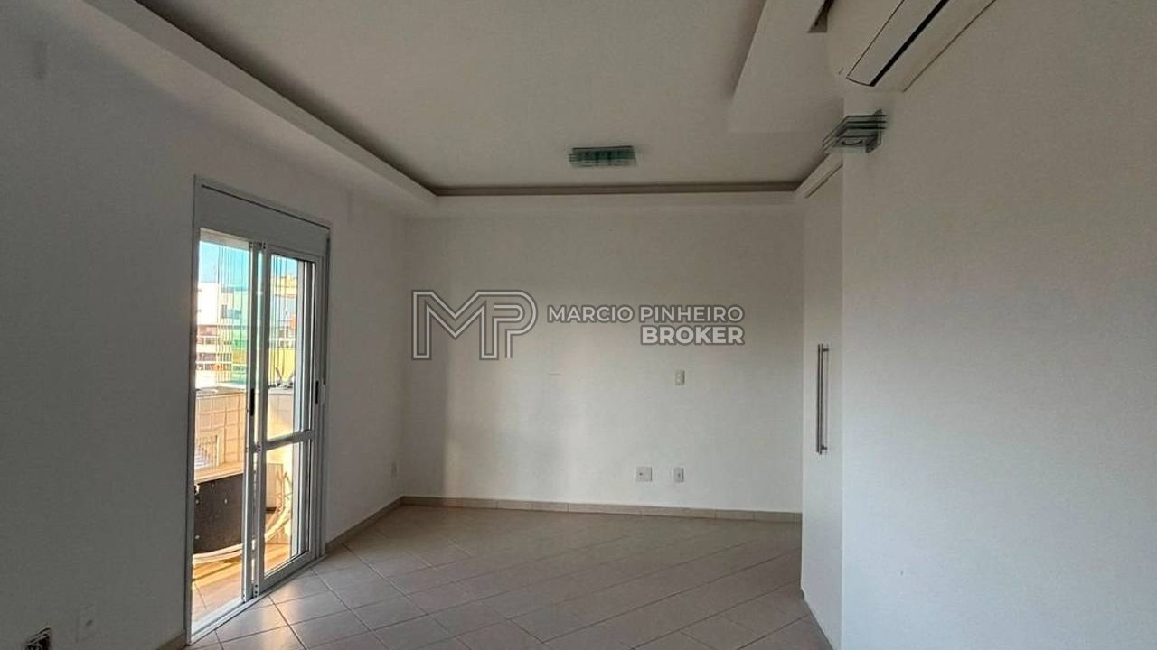 Apartamento — foto 3 de 45