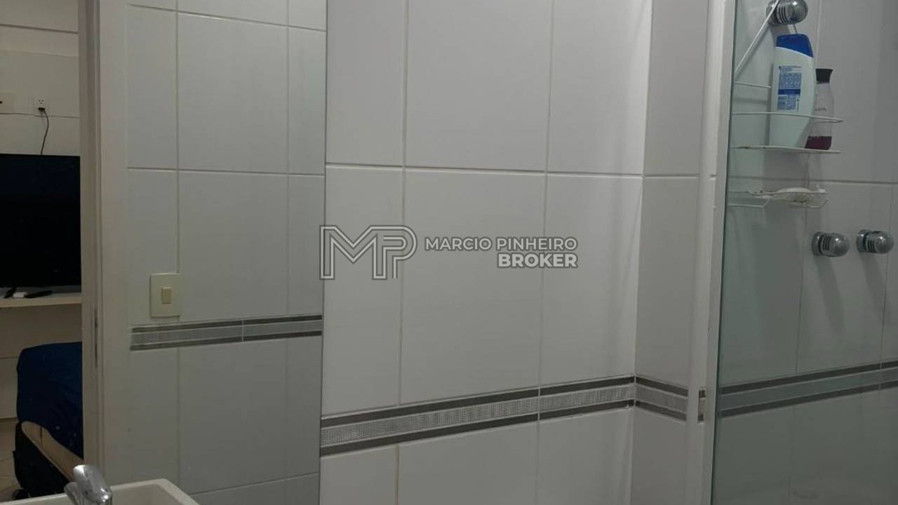 Apartamento — foto 28 de 45