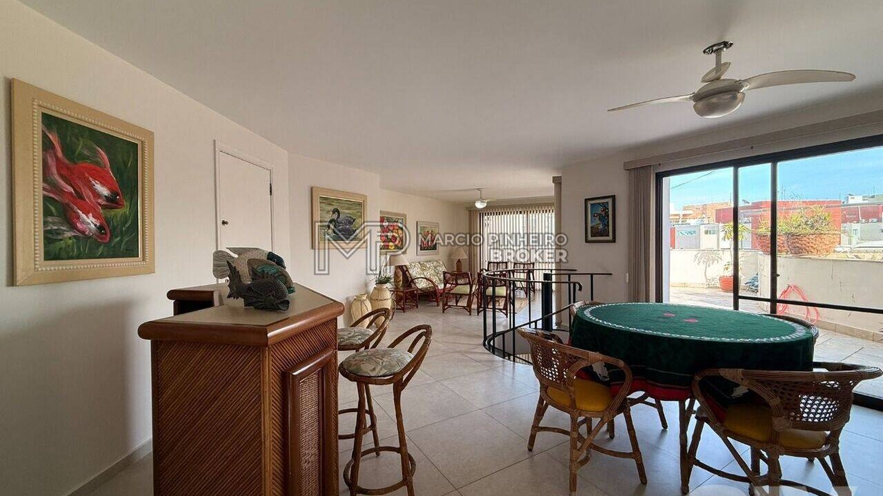 Apartamento — foto 4 de 44