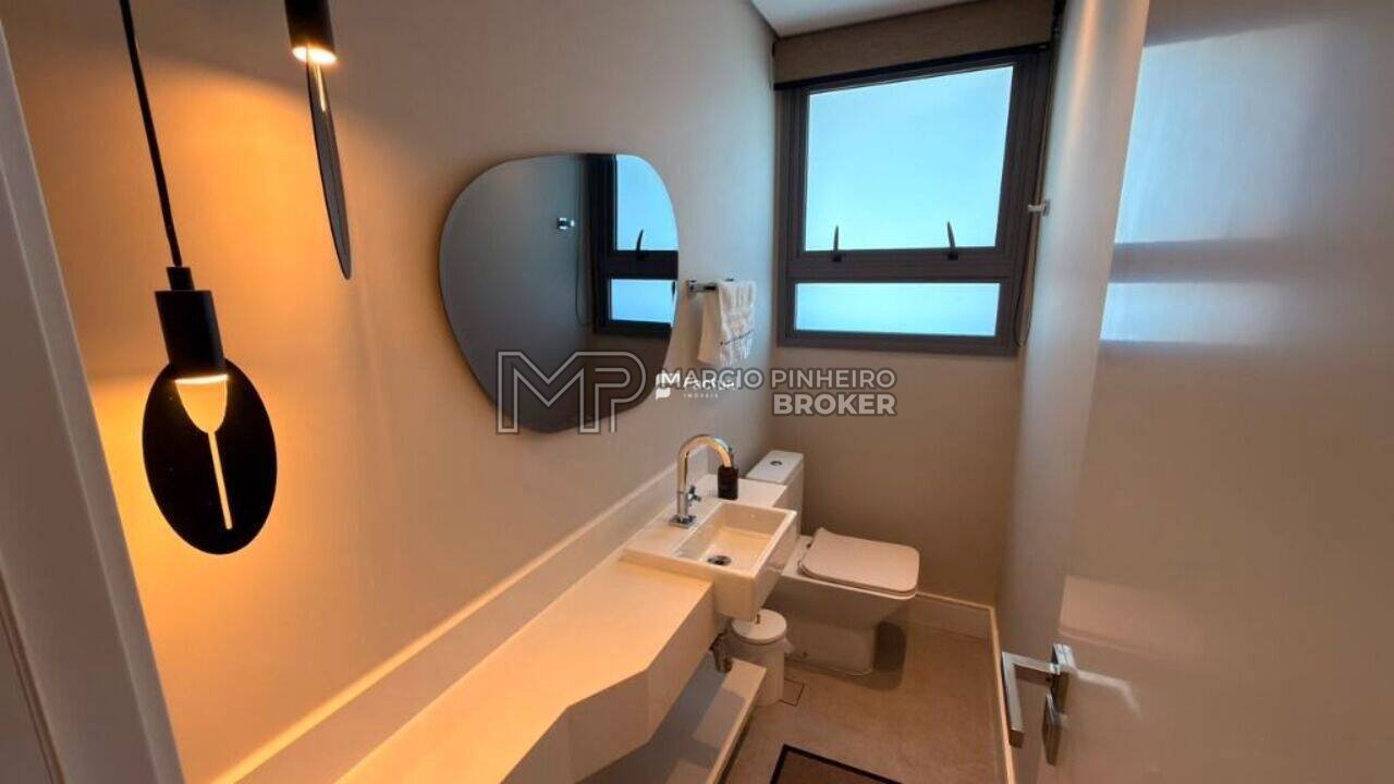 Apartamento — foto 45 de 71