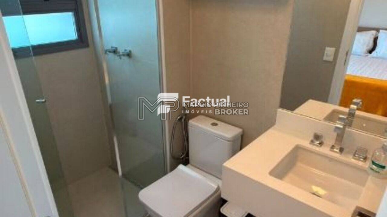 Apartamento — foto 47 de 71
