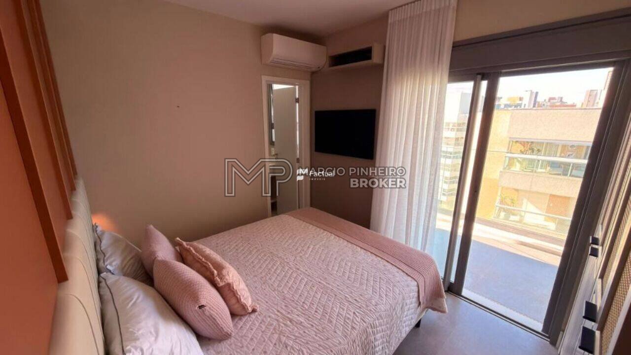 Apartamento — foto 40 de 71