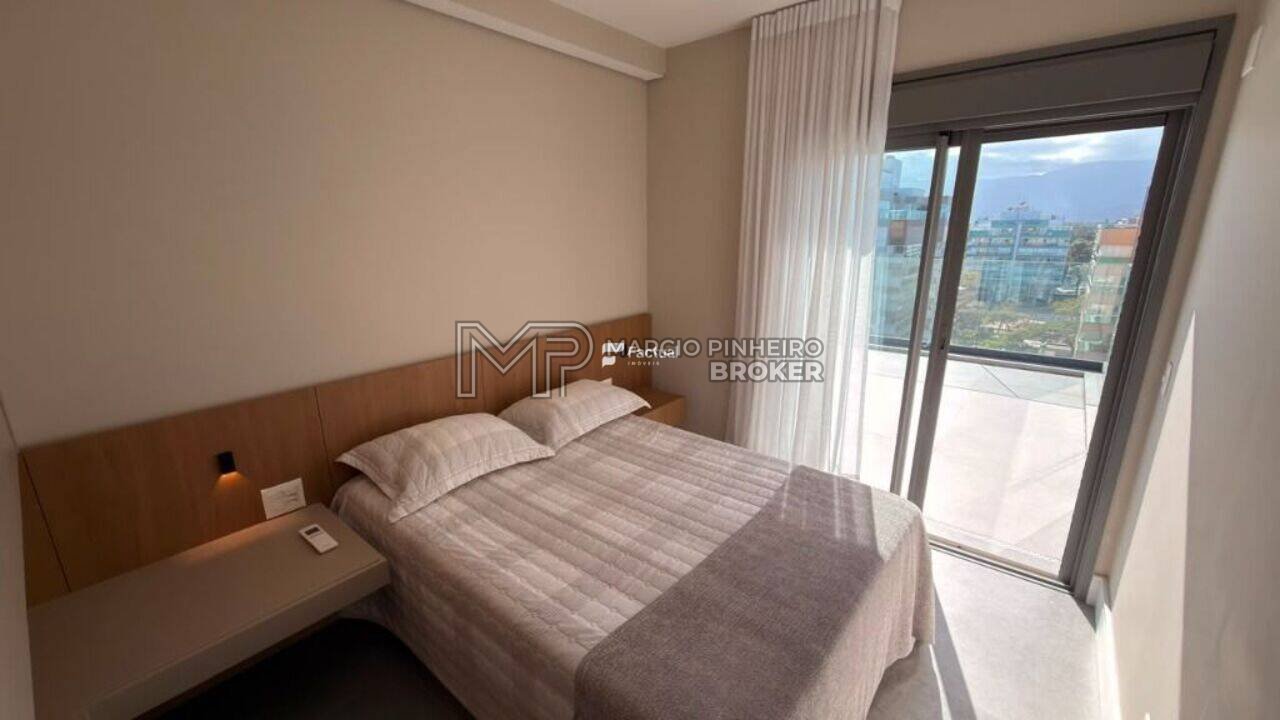 Apartamento — foto 41 de 71