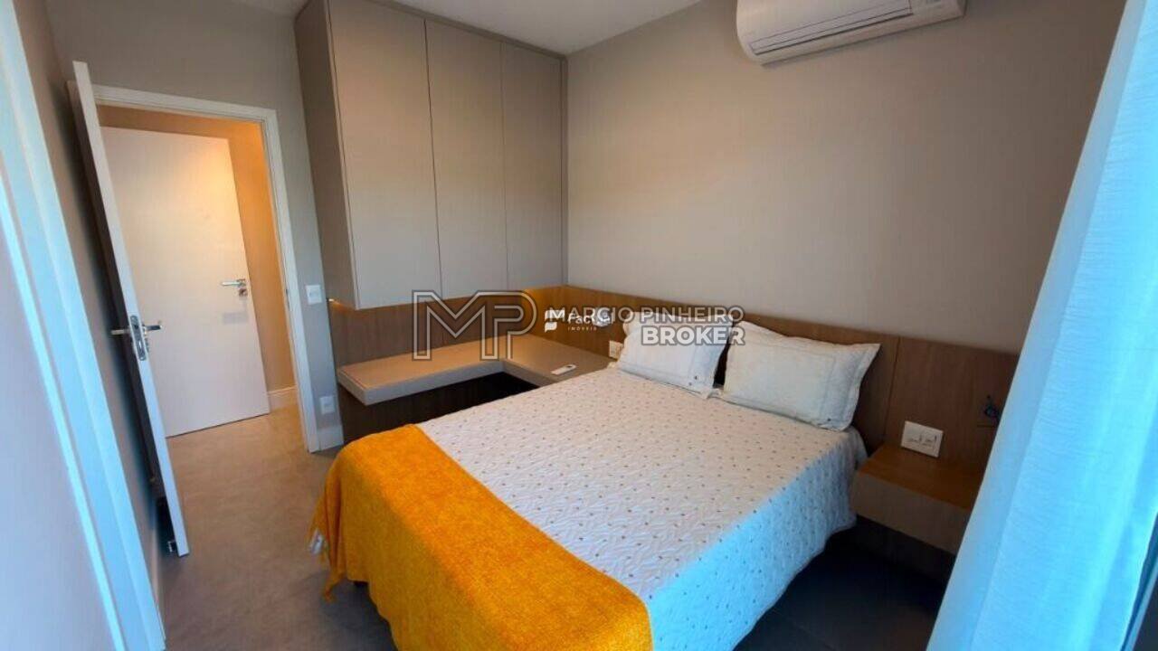 Apartamento — foto 42 de 71