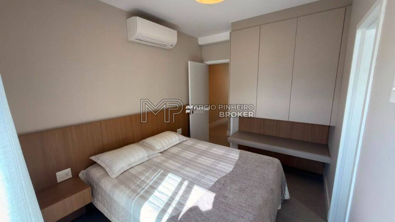 Apartamento — foto 43 de 71