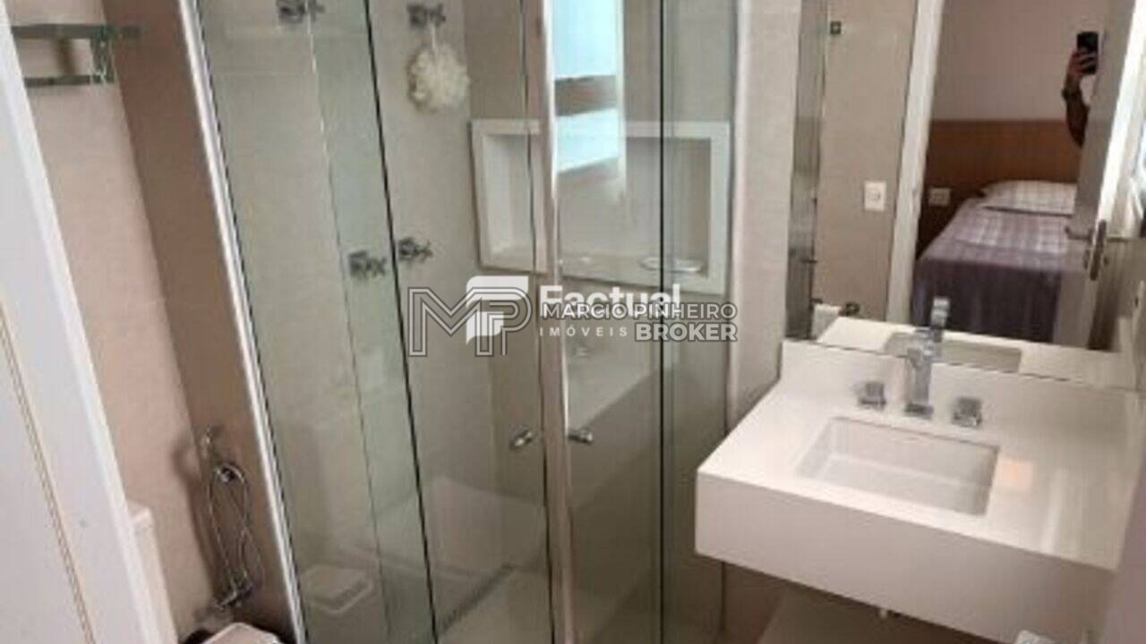 Apartamento — foto 46 de 71