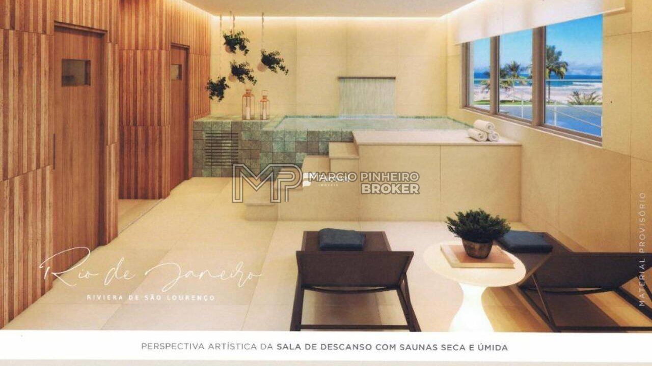 Apartamento — foto 44 de 71