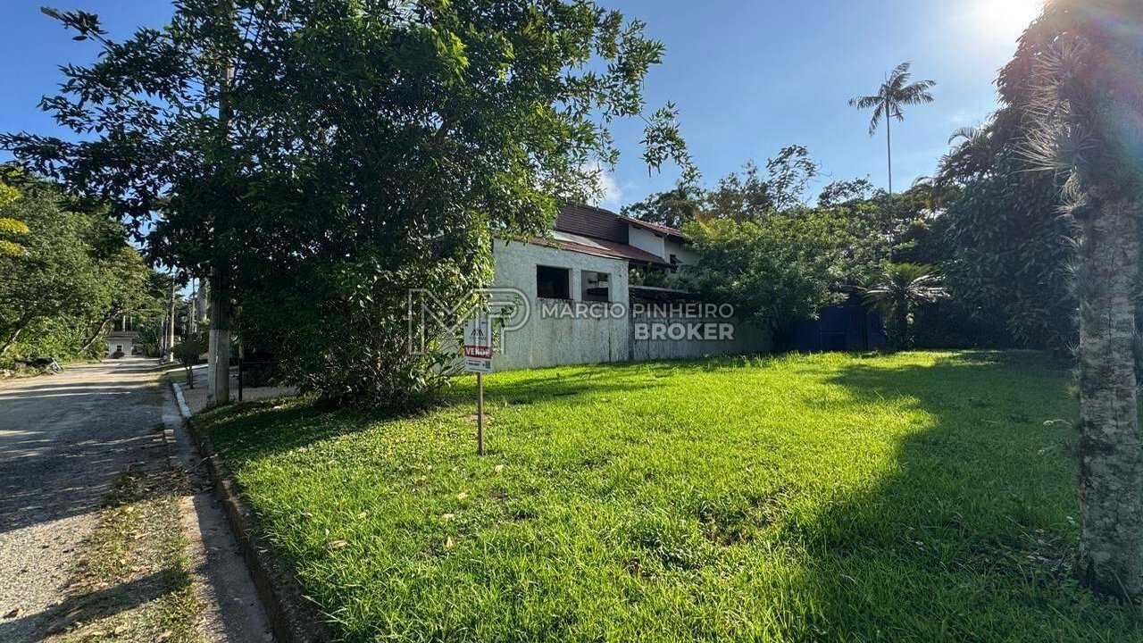 Terreno — foto 1 de 2
