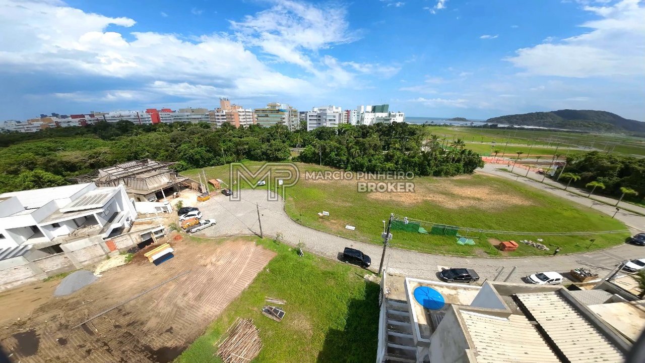 Terreno — foto 3 de 7