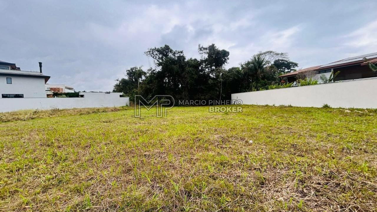 Terreno — foto 4 de 11
